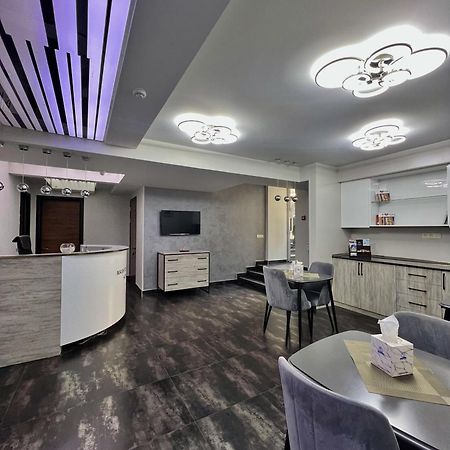 Mashtots Hotel Єреван Екстер'єр фото