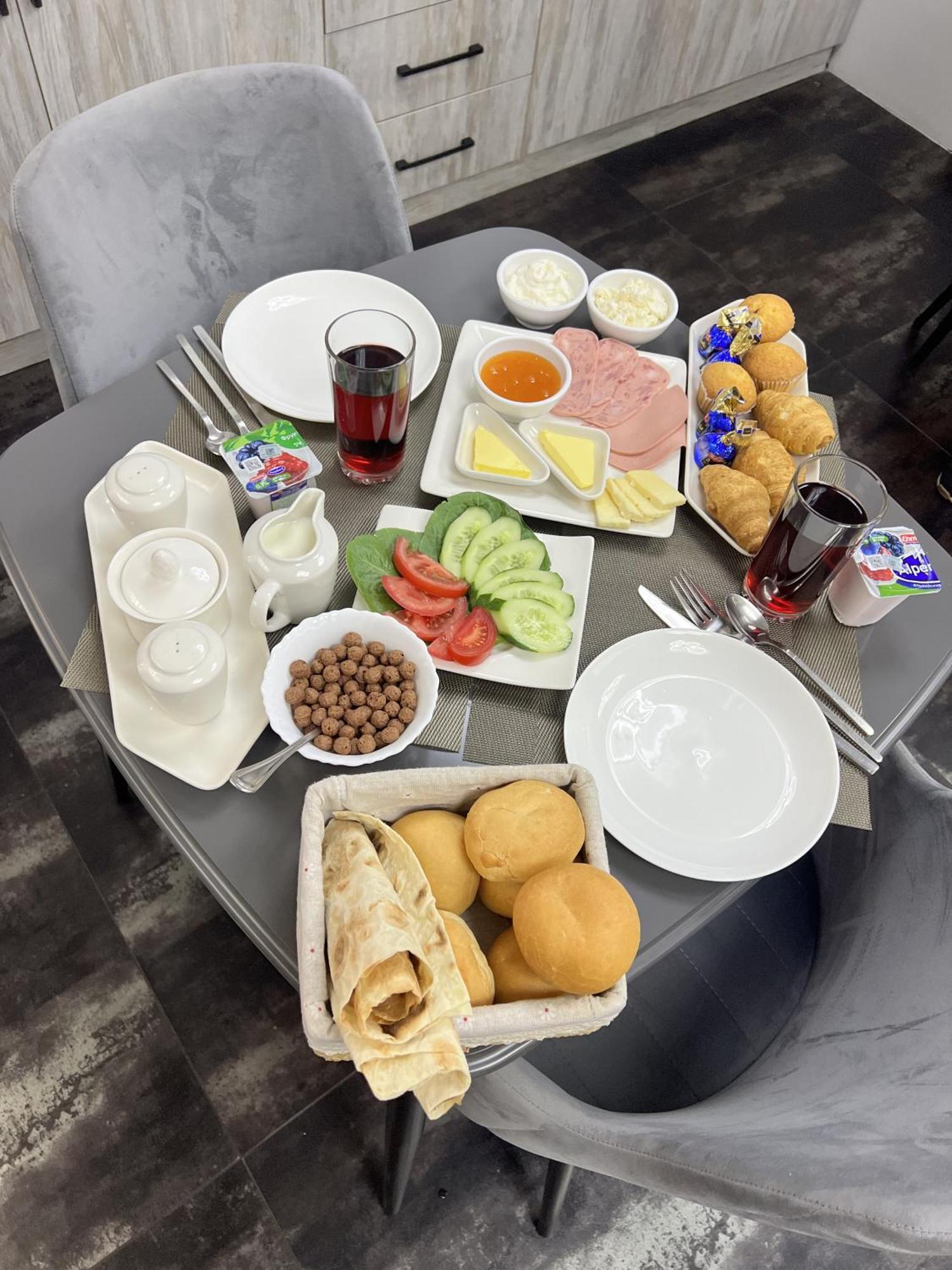 Mashtots Hotel Єреван Екстер'єр фото